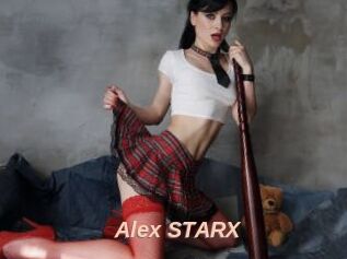 Alex_STARX