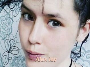 Alex_lav
