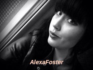 AlexaFoster_