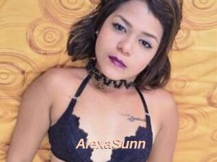 AlexaSunn