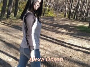 Alexa_Ocean