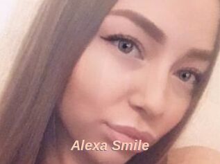 Alexa_Smile_