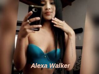 Alexa_Walker