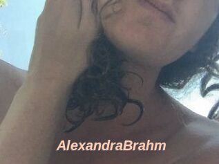 AlexandraBrahm