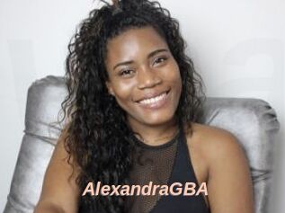 AlexandraGBA