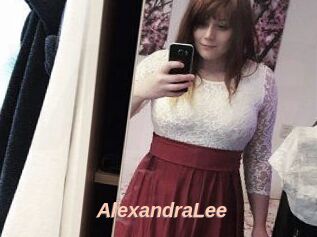 AlexandraLee
