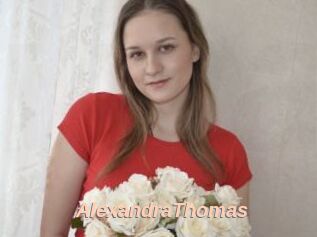 AlexandraThomas