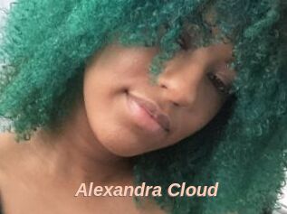 Alexandra_Cloud