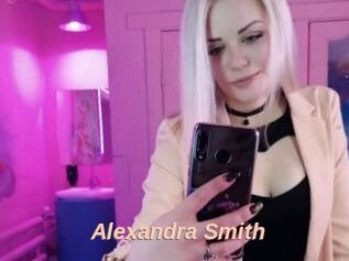 Alexandra_Smith