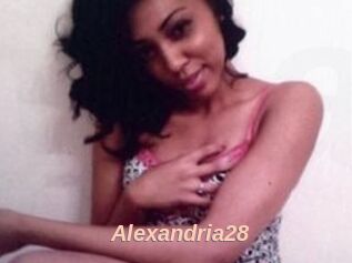 Alexandria_28