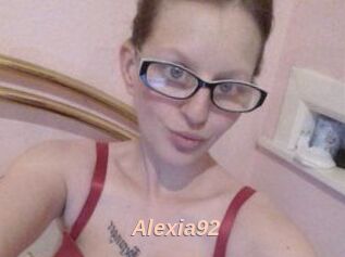 Alexia92