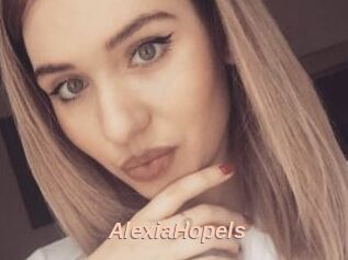 AlexiaHopels