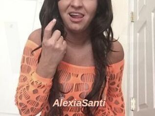 AlexiaSanti