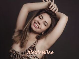 AlexisBlise