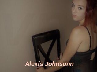 Alexis_Johnsonn