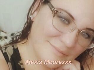 Alexis_Moorexxx