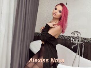 Alexiss_Nova