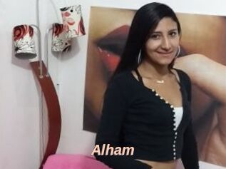 Alham_