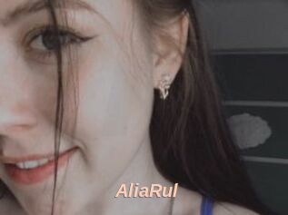 AliaRul