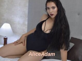 AliceAdam