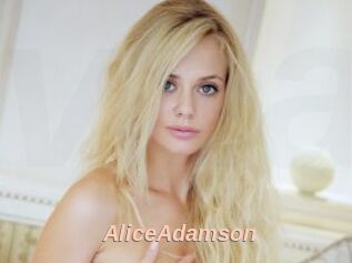 AliceAdamson