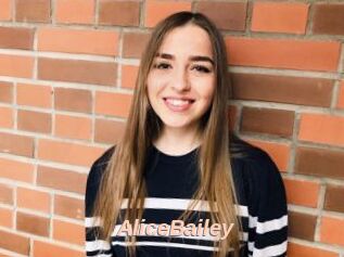 AliceBailey