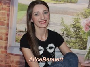 AliceBennett