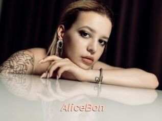 AliceBon