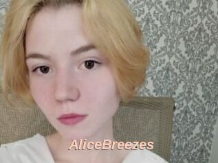 AliceBreezes