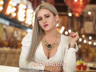 AliceDanton