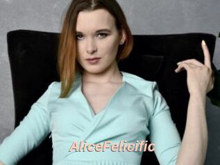 AliceFelicific