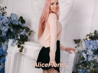 AliceFlores