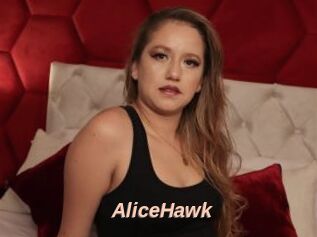 AliceHawk