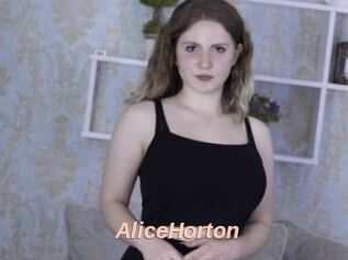 AliceHorton