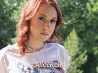 AliceKeith