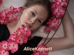 AliceKennett