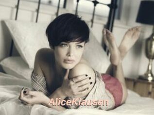 AliceKlausen