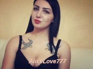 Alice_Love777