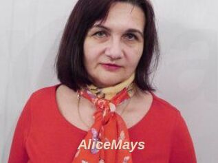 AliceMays