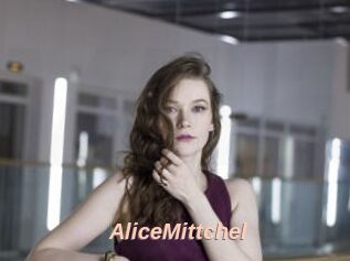 AliceMittchel