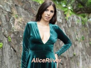 AliceRiiver