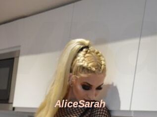 AliceSarah