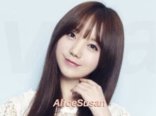 AliceSusan