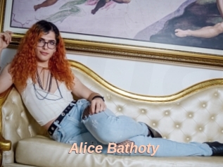 Alice_Bathoty