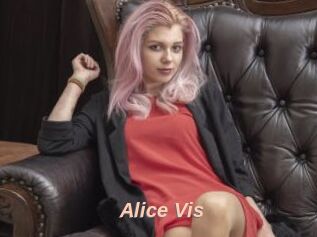 Alice_Vis