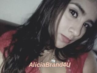 AliciaBrand4U