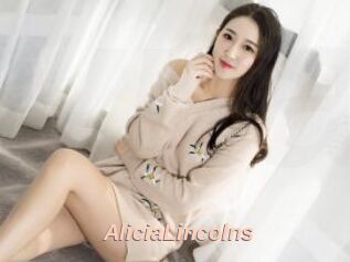 AliciaLincolns