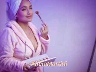 AliciaMartini