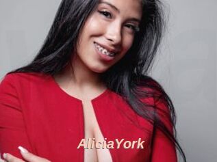 AliciaYork