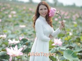 AlidaTaylor